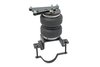 10037 Air Spring Kit, Ram 2500 2WD - image 3