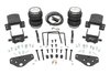 AIR SPRING KIT FORD SD - image 1