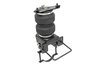 AIR SPRING KIT FORD SD - image 2