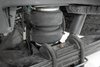 AIR SPRING KIT FORD SD - image 4