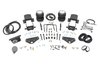 AIR SPRING KIT FORD SD - image 1