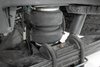 AIR SPRING KIT FORD SD - image 4