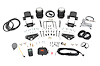 AIR SPRING KIT FORD SD - image 1