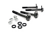 1004 Lower Control Arm Cam Bolts - image 1