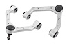 FORGED UPPER CONTROL ARMS - image 1