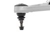 FORGED UPPER CONTROL ARMS - image 3