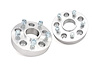10085 Wheel Spacer - image 1