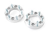 10086 Wheel Spacer - image 1