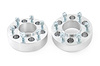 10087 Wheel Spacer - image 1