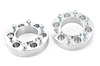 10089 Wheel Spacer - image 1