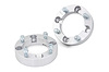 10095 Wheel Spacer Kit