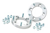 10096 4x136/137mm to 4x156mm Wheel Adapter Pair (Honda/Can-Am)