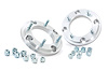 10097 4x156mm to 4x136/137mm Wheel Adapters Pair (Polaris)