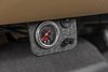 10100 Air Bag Compressor Kit; Onboard; w/Gauge; - image 2