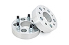 10110 1.5 in. Wheel Spacers, 5x4.5, Polaris Xpedition ADV-5 1000