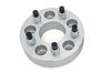 10110 1.5 in. Wheel Spacers, 5x4.5, Polaris Xpedition ADV-5 1000 - image 2