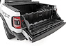 10202 Truck Bed Cargo Storage Box, Easy Access, Full Size 56 in. - image 1