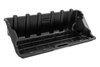 10202 Truck Bed Cargo Storage Box, Easy Access, Full Size 56 in. - image 2