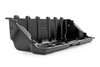 10202 Truck Bed Cargo Storage Box, Easy Access, Full Size 56 in. - image 3