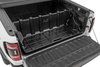 10202 Truck Bed Cargo Storage Box, Easy Access, Full Size 56 in. - image 4