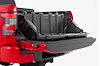 10203 Truck Bed Cargo Storage Box, Easy Access, Mid Size 52.5 in., Toyota Tacoma - image 1