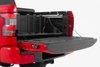 10203 Truck Bed Cargo Storage Box, Easy Access, Mid Size 52.5 in., Toyota Tacoma - image 2