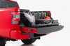 10203 Truck Bed Cargo Storage Box, Easy Access, Mid Size 52.5 in., Toyota Tacoma - image 3