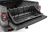 10206 Truck Bed Cargo Storage Box Fits Select Compact Truck, Easy Access - image 1