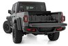 10206 Truck Bed Cargo Storage Box Fits Select Compact Truck, Easy Access - image 2