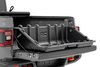 10206 Truck Bed Cargo Storage Box Fits Select Compact Truck, Easy Access - image 3