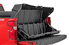TRUCK BED STORAGE BOX - image 1