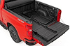 TRUCK BED STORAGE TRAY - image 1