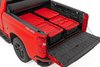 TRUCK BED STORAGE TRAY - image 2
