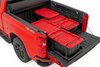 TRUCK BED STORAGE TRAY - image 3