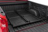 TRUCK BED STORAGE TRAY - image 4