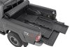 TRUCK BED STORAGE TRAY - image 1
