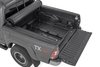 TRUCK BED STORAGE TRAY - image 2