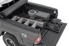 TRUCK BED STORAGE TRAY - image 3