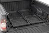 TRUCK BED STORAGE TRAY - image 4