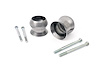 1030 Exhaust Extensions - image 1