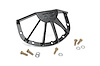 1032 RC Armor High Pinion Front Dana 30 Differential Guard - image 1
