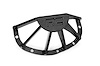 1033 RC Armor Front or Rear Dana 44 Differential Guard - image 1