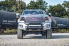 10330 5in GM Torsion Bar Drop Suspension Lift Kit (11-19 2500HD/3500HD) - image 3