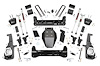 5" LIFT KIT GM HD 11-19 - image 1