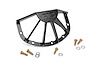 1035 RC Armor Front Dana 30 Differential Guard - image 1