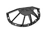 1036 RC Armor Rear Dana 35 Differential Guard