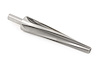 10405 Suspension Installation Kit - image 1