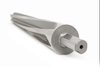 10405 Suspension Installation Kit - image 2