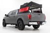 10406 Truck Bed Rack Fits Select Ford F-150 - image 2
