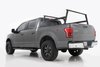 10406 Truck Bed Rack Fits Select Ford F-150 - image 3